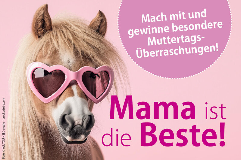 Muttertag