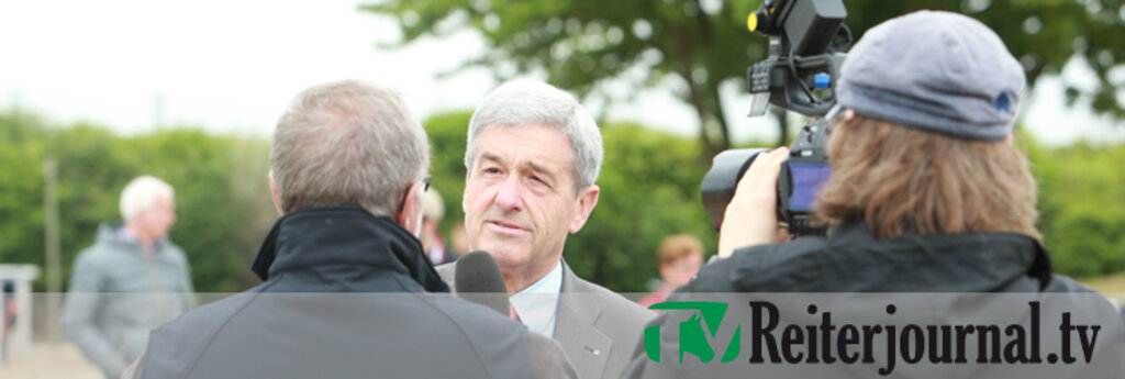 RjTV Reportagen