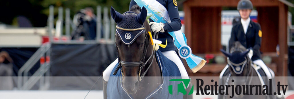 RjTV Turnierserien