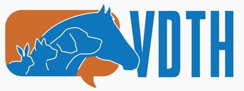 Die Vereinigung Deutscher Tierhalter wehrt sich aktiv gegen die neue GOT.