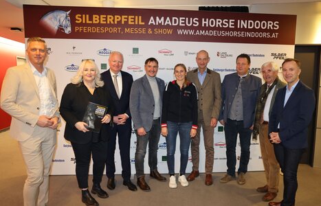 Foto: Salzburg City Guide