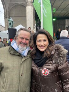 Foto: Equitaris/Grömping