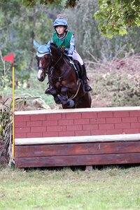 Julia Maria Lentrodt und Best Performance haben es auf die Shortlist geschafft. | © Dill