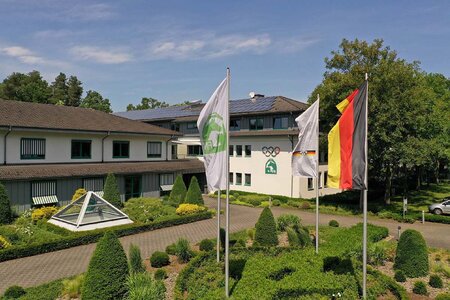 © Thorsten Meyer/FN-Archiv