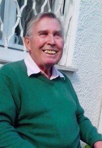 Abschied: Willi Romeyke ist verstorben. | © Privat