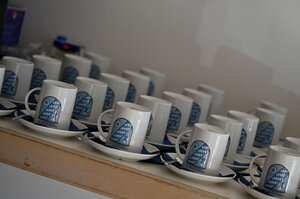 Viele Themen aus der Pferdesportszene kamen bei der LK-Sitzung zur Sprache. | © Stolz