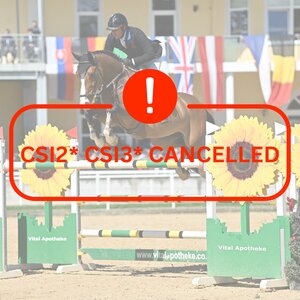 In Stadl-Paura ist die Influenza ausgebrochen, alle Veranstaltungen wurden abgesagt. | © Stadl-Paura/Presse