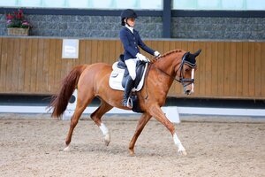 Nominiert: Leonie-Sophie Galmbacher und Okelani | © Dill
