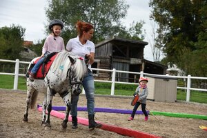 Einen neuen Lehrgang gibt es bald bei der Deula in Freising. | © Paretta/Presse